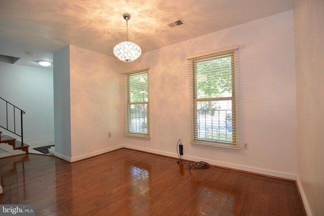 Building Photo - 7811 Coddle Harbor Ln
