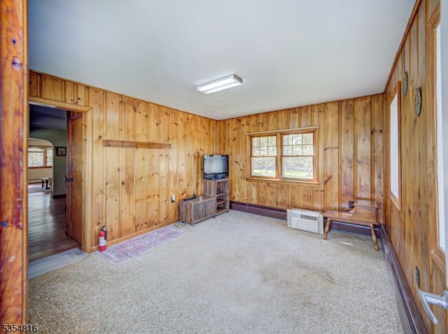 Building Photo - 111 Harmony School Rd