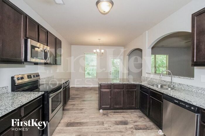 Building Photo - 153 Southwind Cir