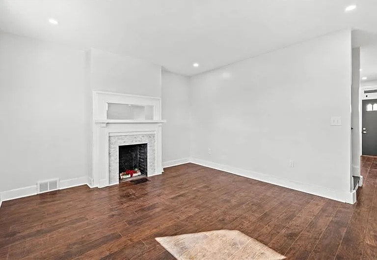 Building Photo - 3431 Duquesne Ave