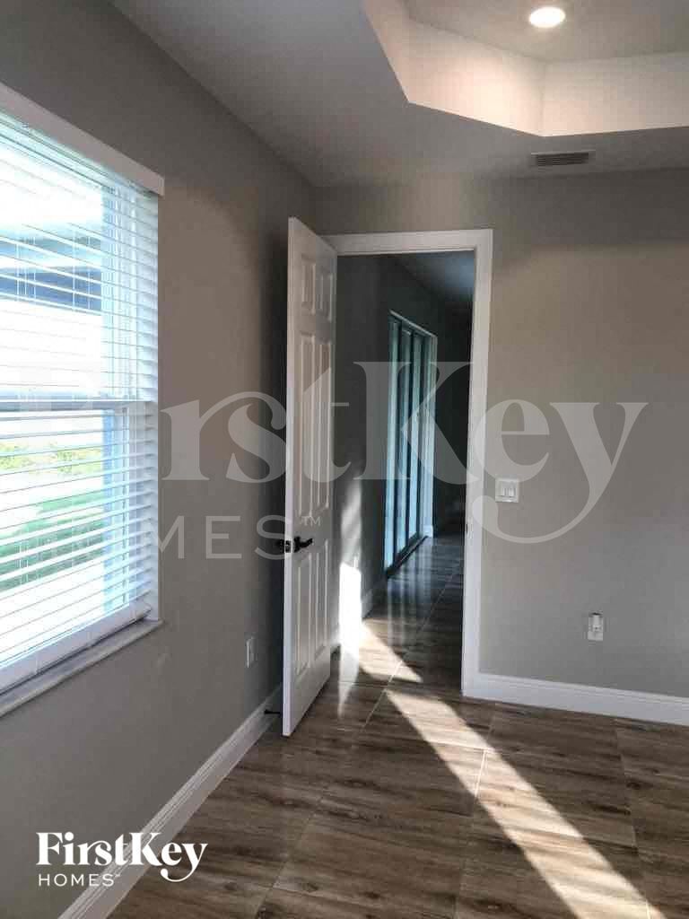 Building Photo - 3302 14th St SW