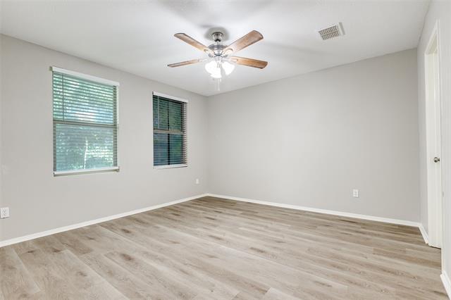 Building Photo - 2624 Misty Harbor Dr