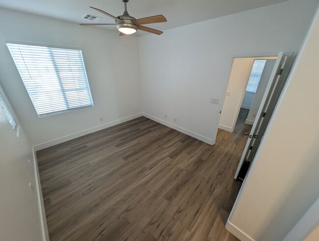 Building Photo - 8164 Cape Ito Ct