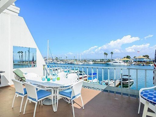 Primary Photo - 28 Antigua Ct