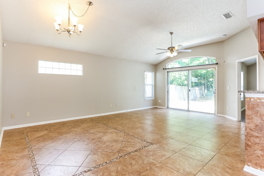 Building Photo - 1157 Brookwood Bluff Rd E