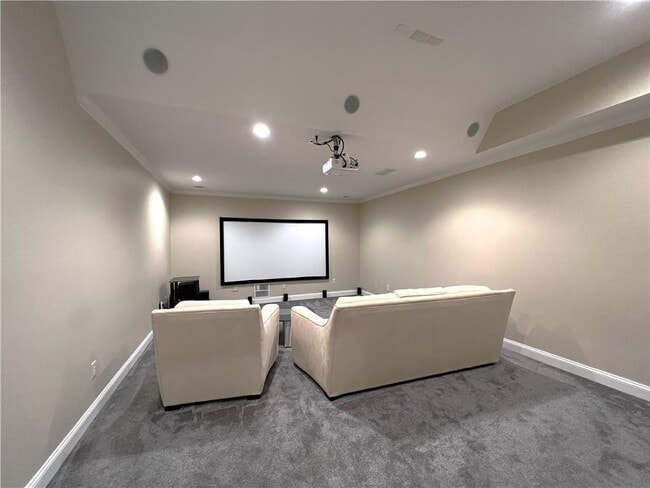 Building Photo - 2210 Bryant Pl Ct