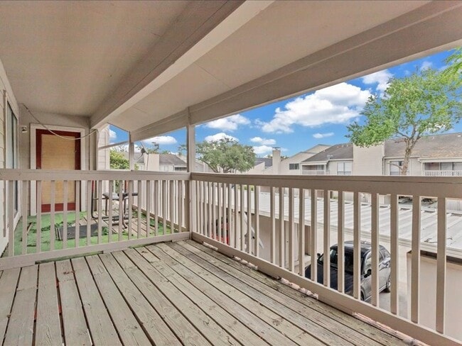 Building Photo - 9519 Pagewood Ln