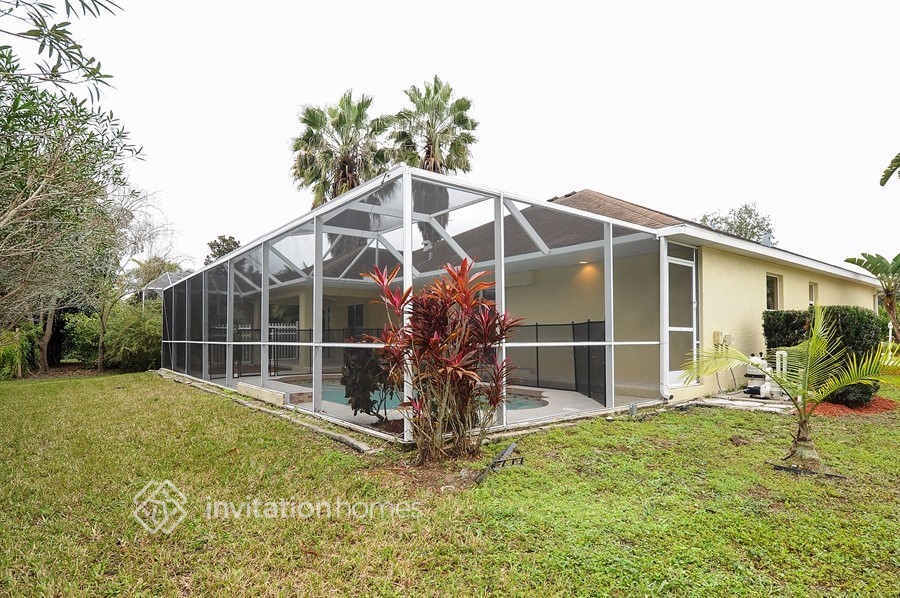 Building Photo - 5915 32nd St E