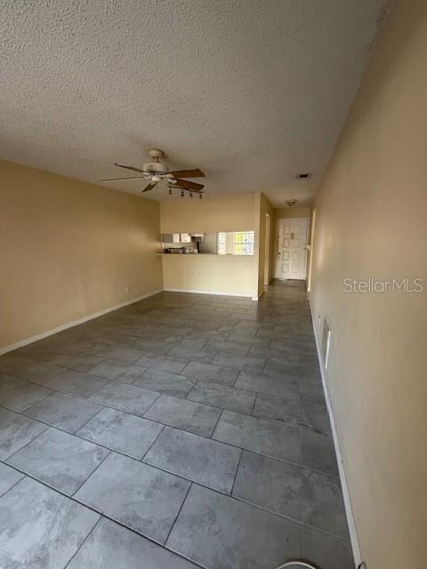 Building Photo - 1604 Nantucket St