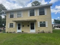 Building Photo - 221 S Cypress Way