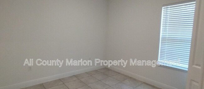 Building Photo - 16265 SW 29th Court Rd