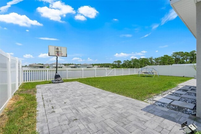 Building Photo - 3528 Bristol Cove Ln