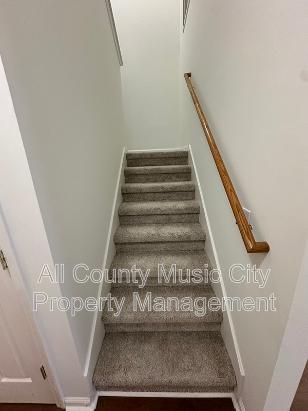 Building Photo - 1101 Downs Blvd