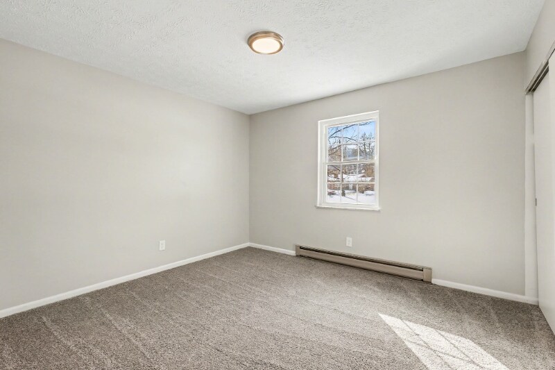 Building Photo - 4600 Winston Ave