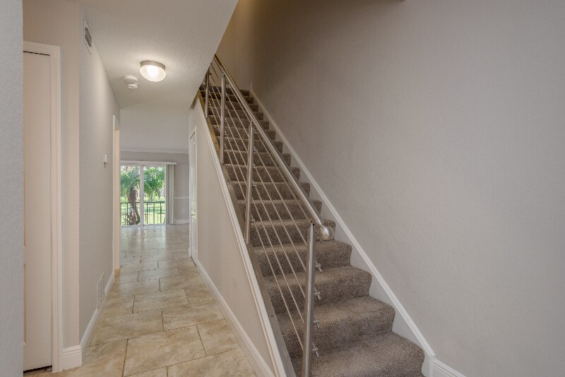 Building Photo - 2700 Bayshore Blvd