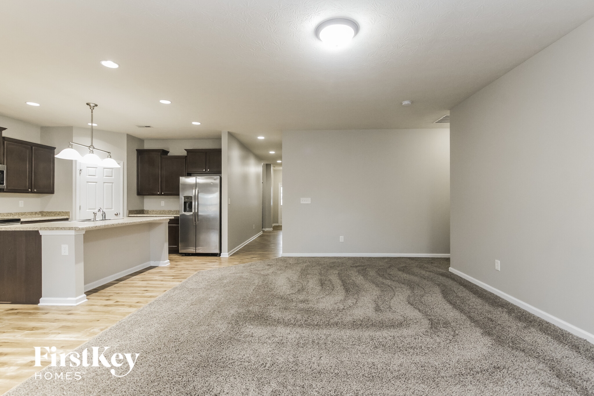 Building Photo - 821 Blue Ash Trail