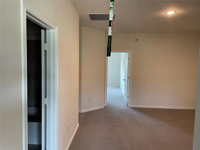 Building Photo - 7235 Panicum Dr