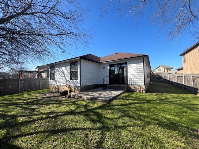 Building Photo - 270 Sheep Trail Dr