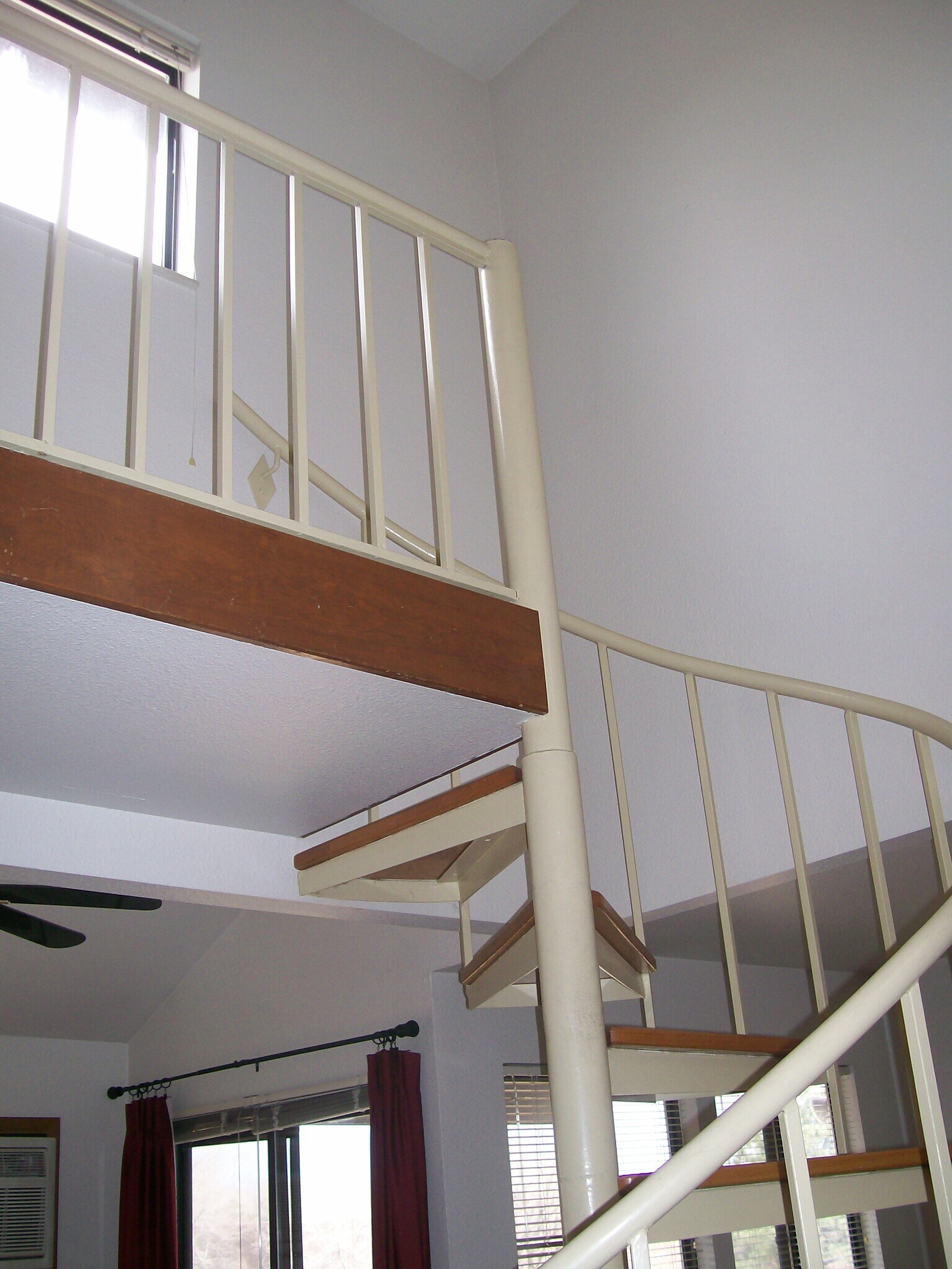 Building Photo - 4501 Boardwalk Dr