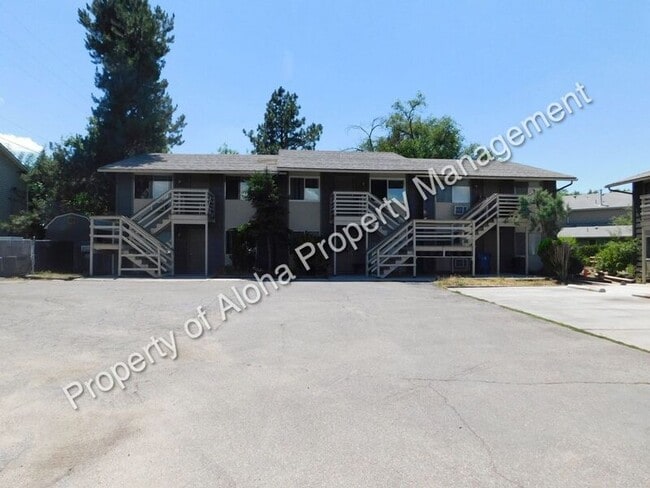 Primary Photo - 1159 N Arthur Ln
