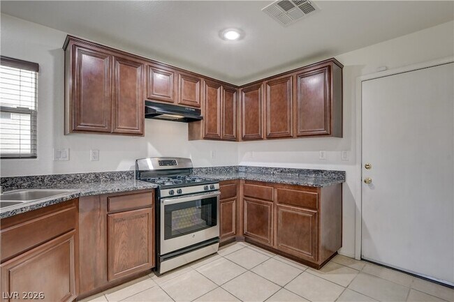 Building Photo - 5308 Fireside Ranch Ave