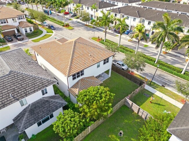 Building Photo - 15293 SW 176th Terr