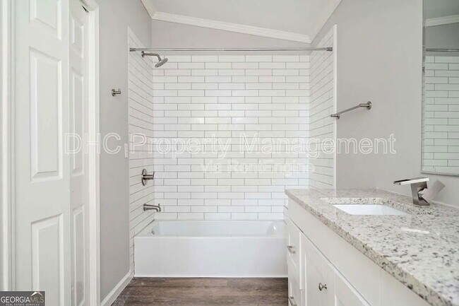 Building Photo - 3162 Alston Dr