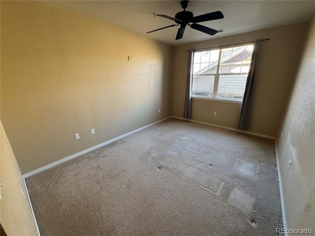 Building Photo - 9551 Pearl Cir