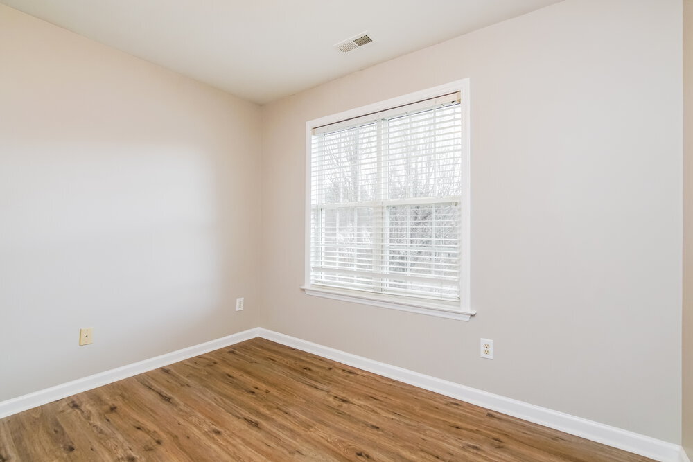 Building Photo - 224 Stansbury Ln