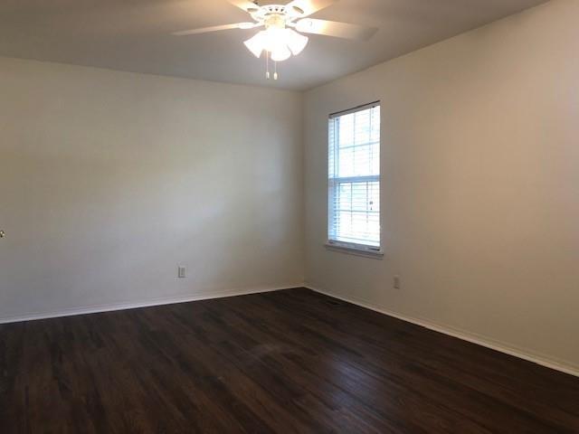 Building Photo - 2 Millom Ln
