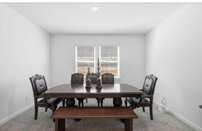 Building Photo - 2646 Wastelbread Ln