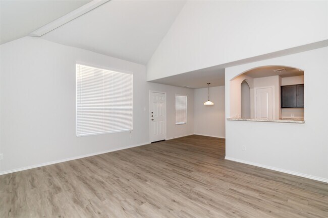 Building Photo - 22282 Porter Mountain Trl