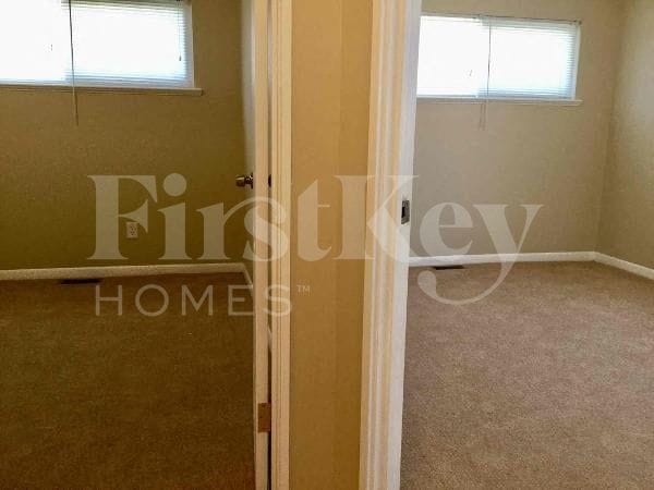 Building Photo - 11428 Framingham Dr