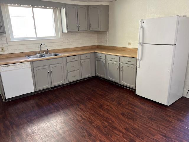 Building Photo - 509 McKinley Ave