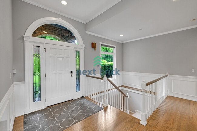 Building Photo - Beautiful home with 4 beds, 3.5 baths for rent