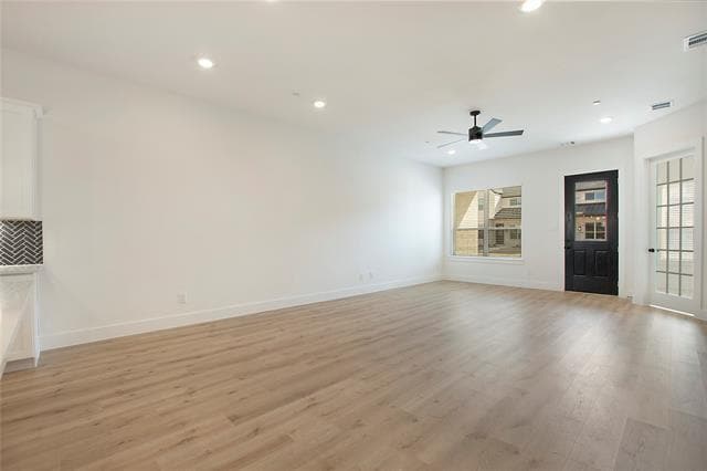 Building Photo - 1240 Eureka Spgs St