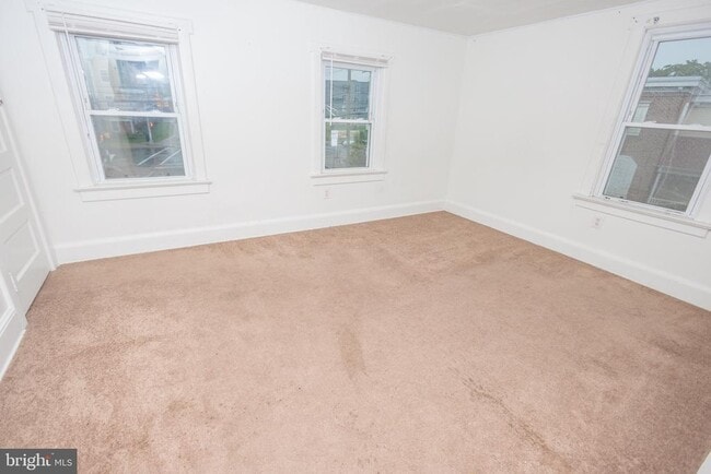 Building Photo - 132 State St