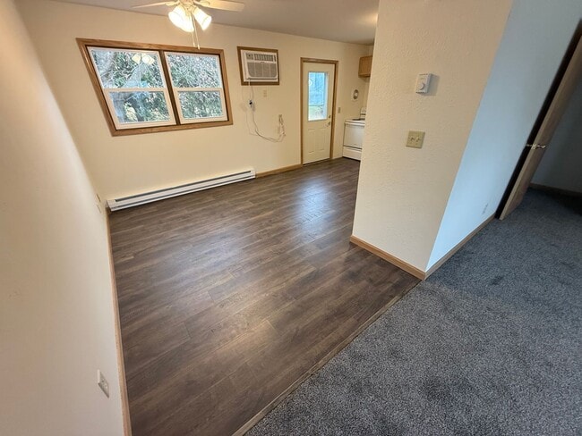 Building Photo - 1115 Lancaster St