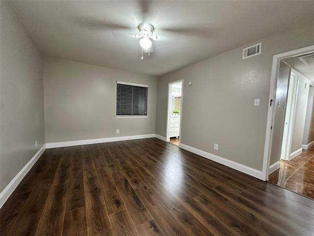 Building Photo - 5809 Harvest Hill Rd