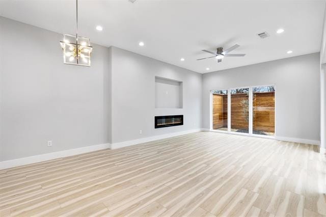 Building Photo - 2611 Sylvan Ave