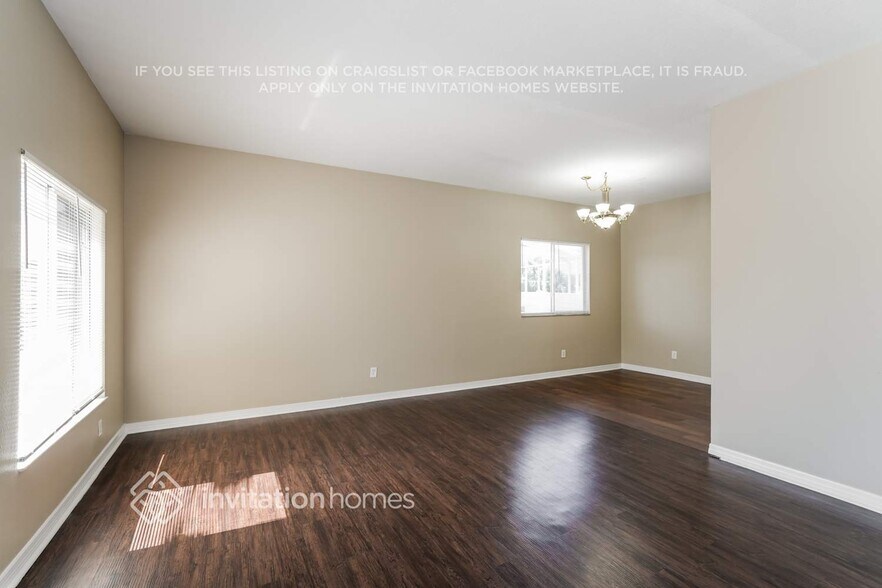 Building Photo - 11018 Sailbrooke Dr