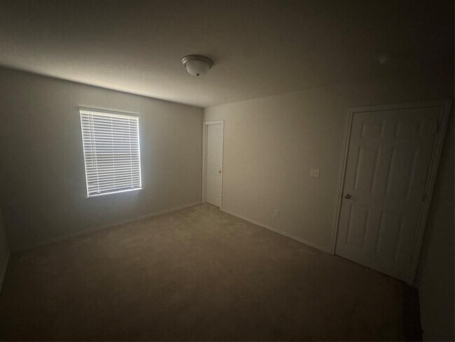 Building Photo - 4217 Amber Ruse Dr