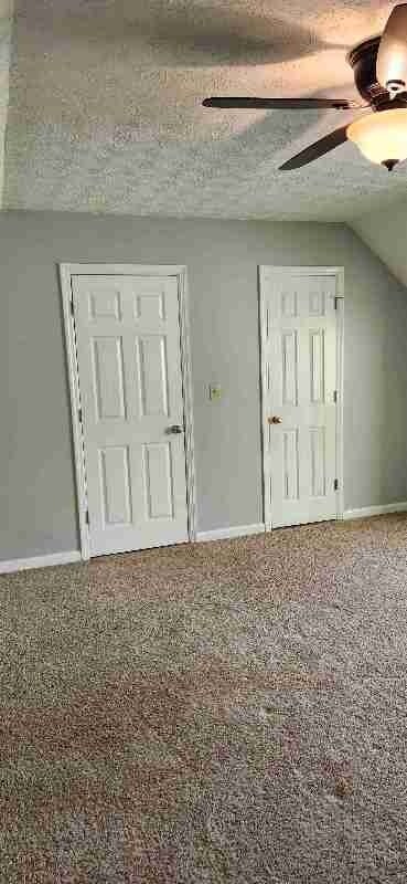 Building Photo - 985 Spring Brook Dr