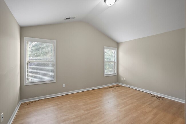 Building Photo - 2875 Dowell Farm Trce