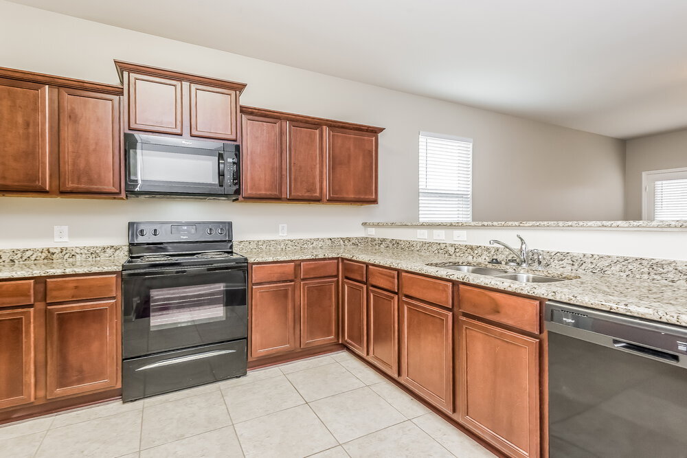 Building Photo - 6152 Obsidian Creek Dr