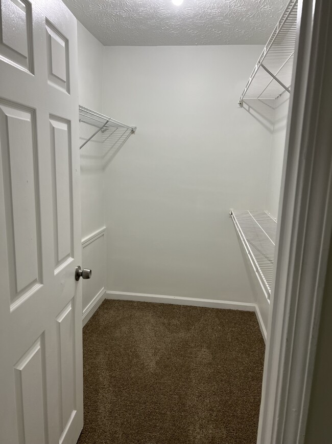 Building Photo - 5812 Trent Walk Dr