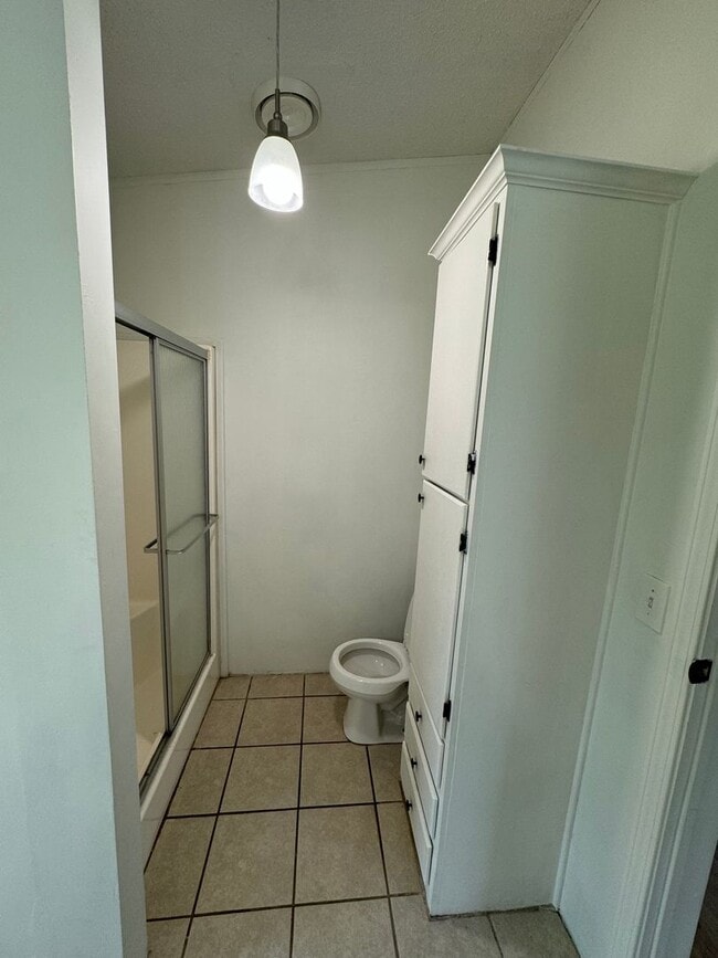 Building Photo - Nice 3/2 Trailer in Shannon- $1,195