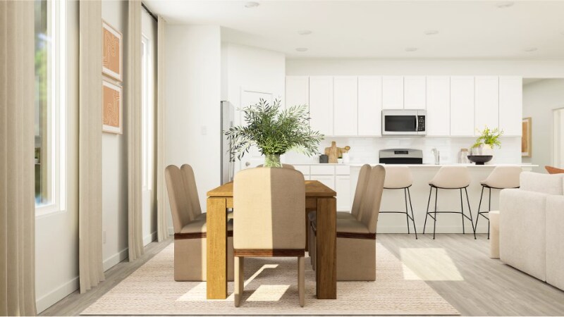 Building Photo - 1713 Quaking Aspen Wy