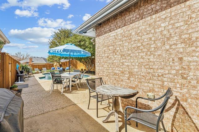 Building Photo - 1509 Rockcliff St