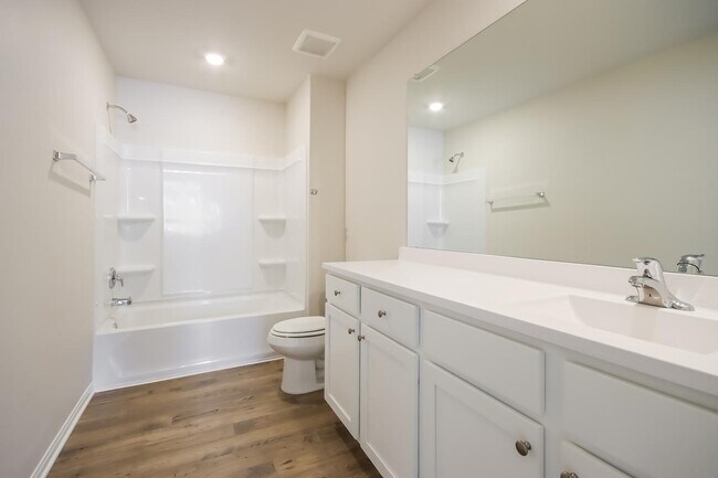 Building Photo - 8215 Burnt Orchid Dr